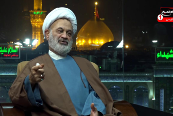 علل اختلاف در خانواده – قسمت دوم