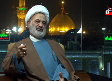 علل اختلاف در خانواده – قسمت دوم