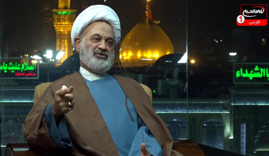 علل اختلاف در خانواده – قسمت دوم