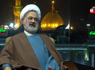 علل اختلاف در خانواده – قسمت اول