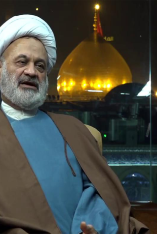 علل اختلاف در خانواده – قسمت اول