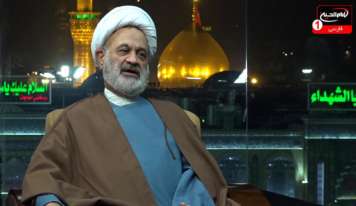 علل اختلاف در خانواده – قسمت اول