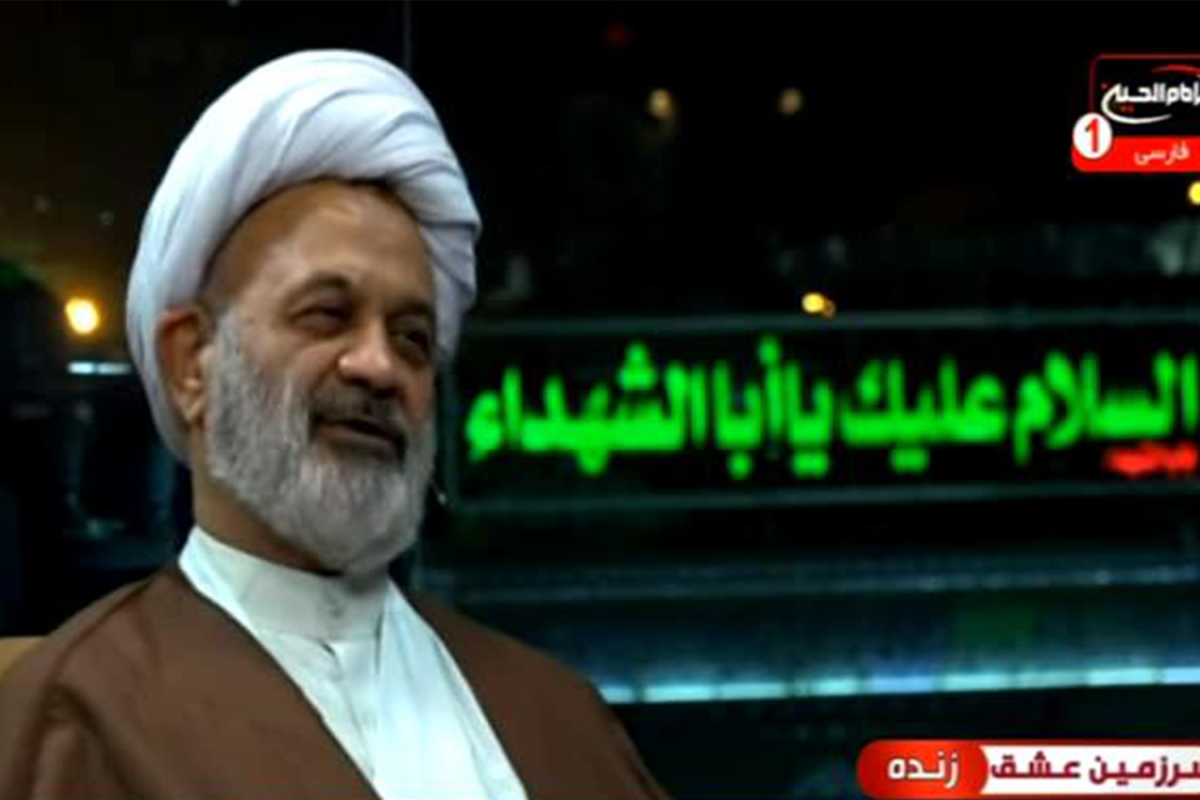 علل اختلاف در خانواده – قسمت چهارم