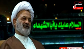 علل اختلاف در خانواده – قسمت چهارم