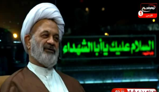 علل اختلاف در خانواده – قسمت چهارم