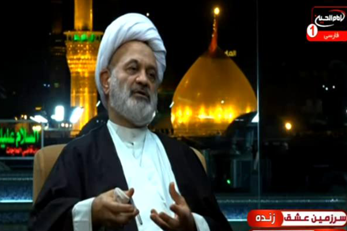 علل اختلاف در خانواده – قسمت پنجم