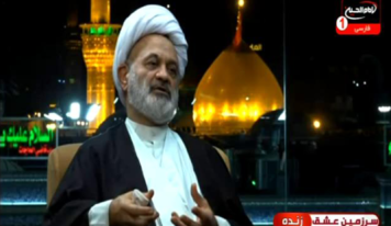 علل اختلاف در خانواده – قسمت پنجم