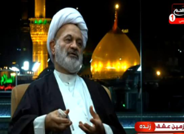 علل اختلاف در خانواده – قسمت پنجم