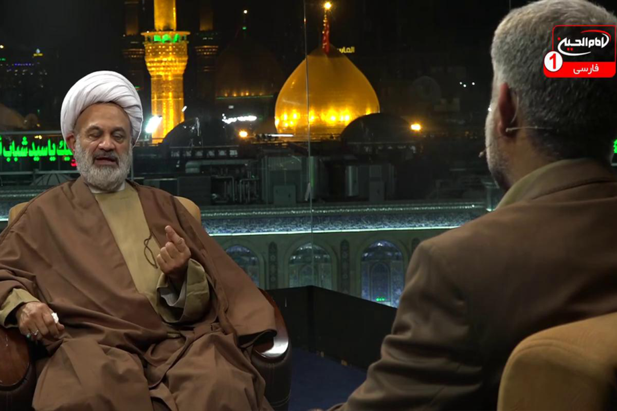 علل اختلاف در خانواده – قسمت ششم