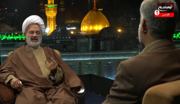 علل اختلاف در خانواده – قسمت ششم