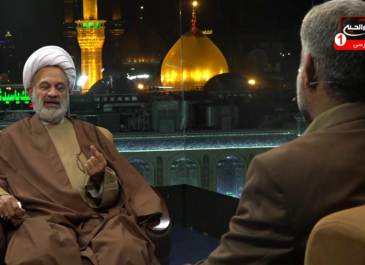 علل اختلاف در خانواده – قسمت ششم