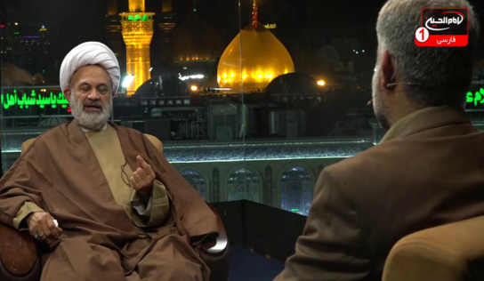 علل اختلاف در خانواده – قسمت ششم