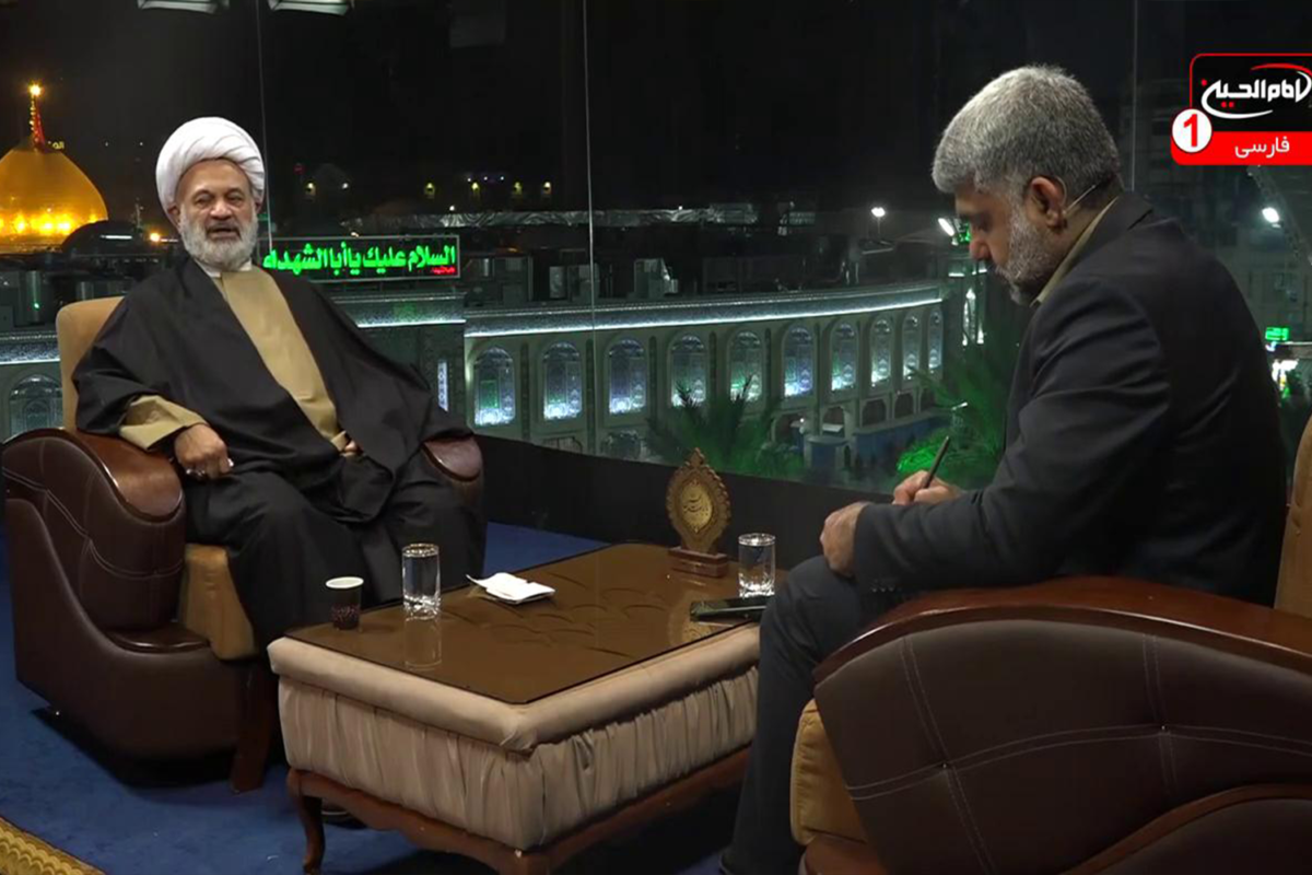 علل اختلاف در خانواده – قسمت هفتم