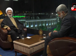 علل اختلاف در خانواده – قسمت هفتم