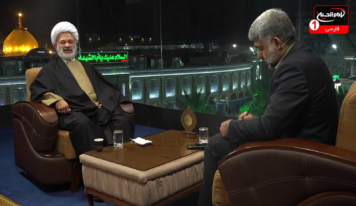 علل اختلاف در خانواده – قسمت هفتم