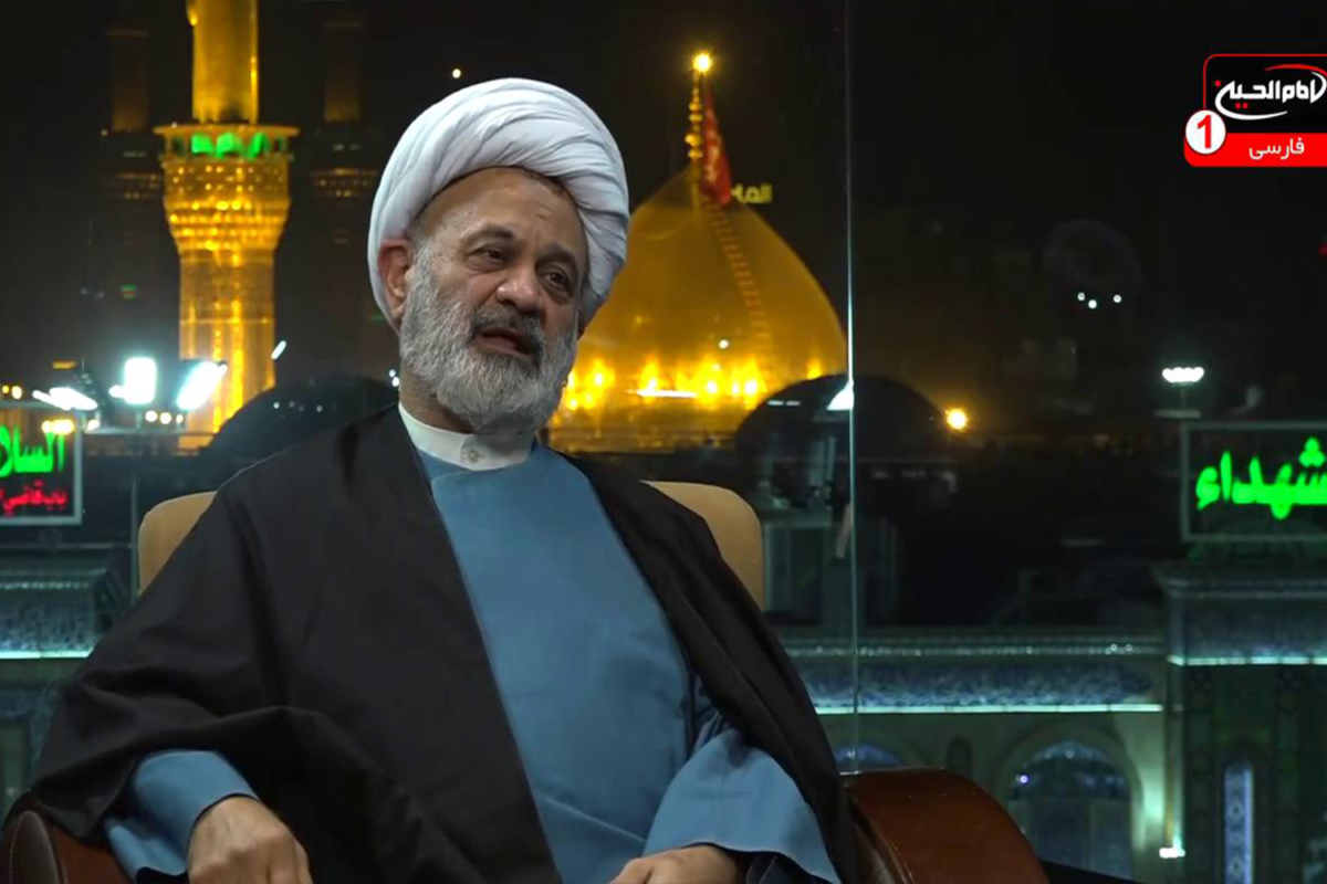 علل اختلاف در خانواده – قسمت هشتم