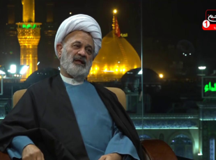 علل اختلاف در خانواده – قسمت هشتم