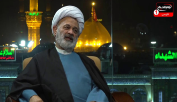 علل اختلاف در خانواده – قسمت هشتم