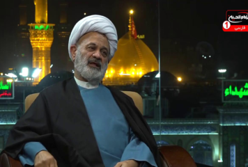 علل اختلاف در خانواده – قسمت هشتم