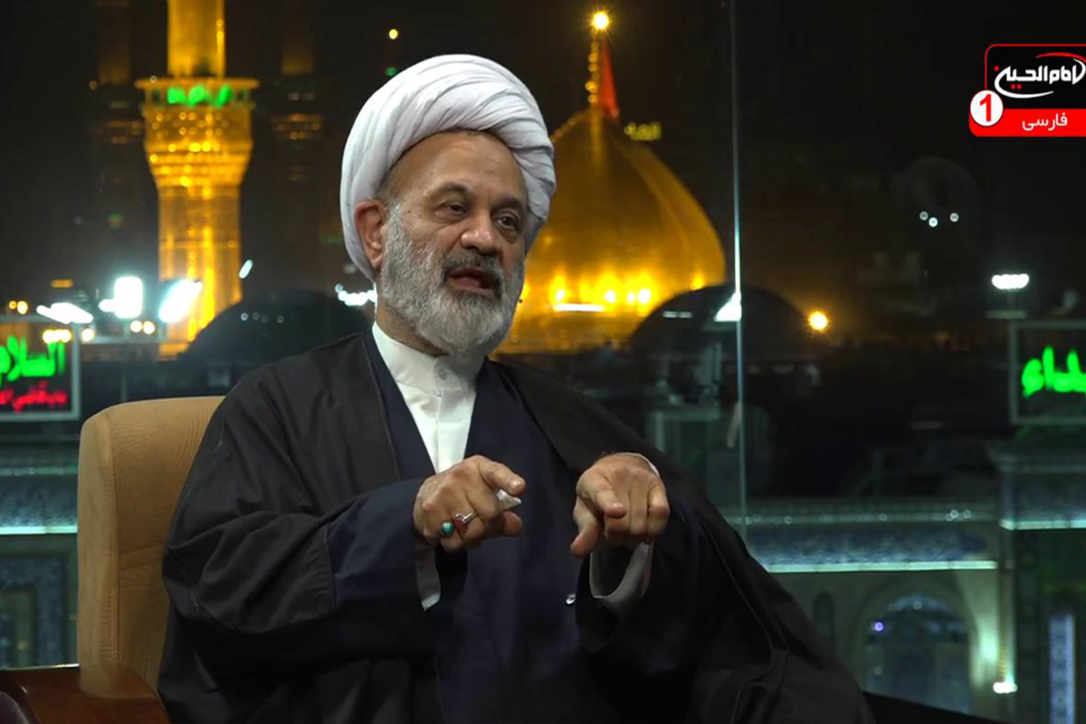 علل اختلاف در خانواده – قسمت نهم