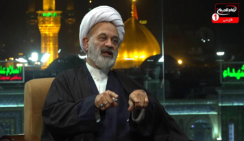 علل اختلاف در خانواده – قسمت نهم