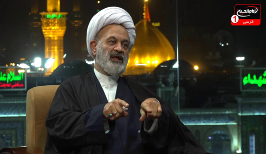 علل اختلاف در خانواده – قسمت نهم