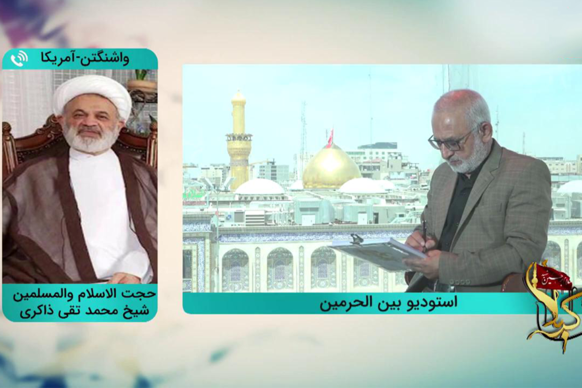 كوتاهترين راه سعادت