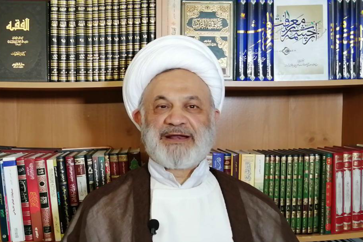 تعريف برنامه هفت شنبه