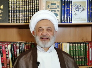 تعريف برنامه هفت شنبه