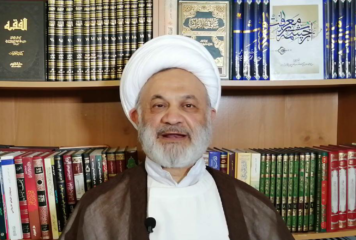 تعريف برنامه هفت شنبه