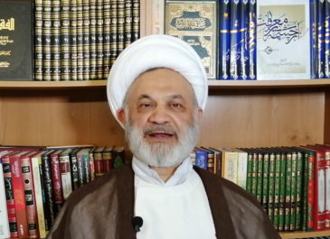 تعريف برنامه هفت شنبه