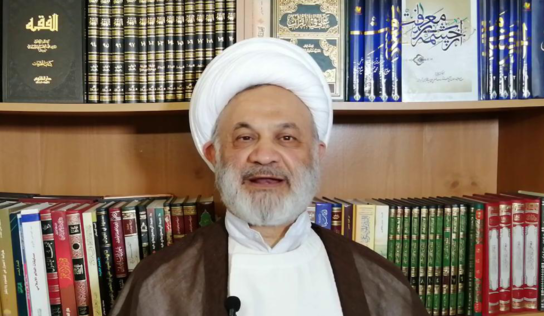 تعريف برنامه هفت شنبه