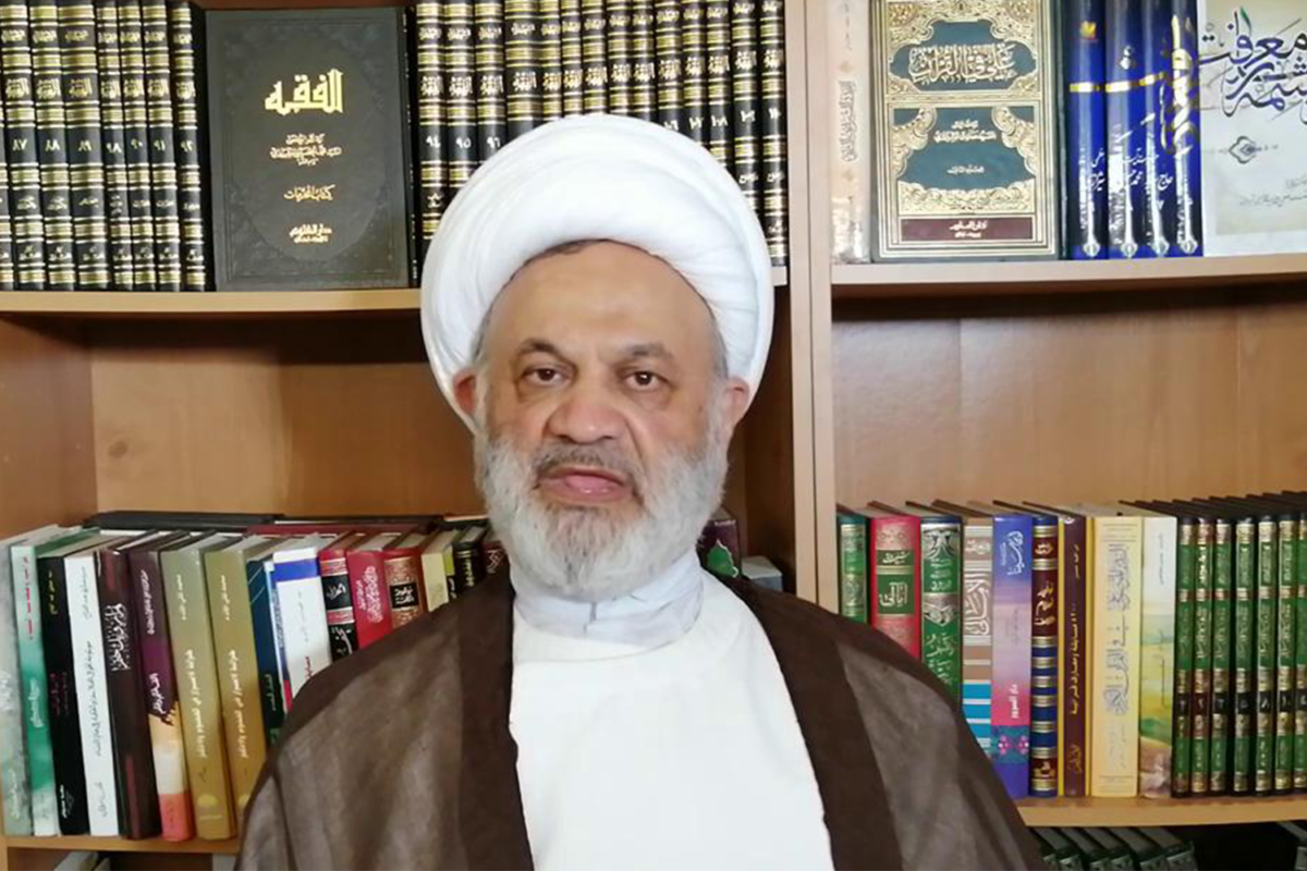 فرهنگ شنيدن وپذيرفتن