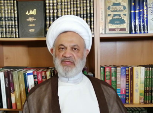 فرهنگ شنيدن وپذيرفتن