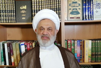 فرهنگ شنيدن وپذيرفتن