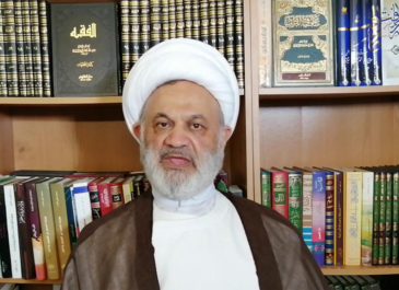 فرهنگ شنيدن وپذيرفتن