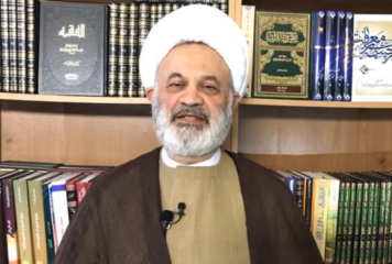 عذر تقصير- روز دوازدهم