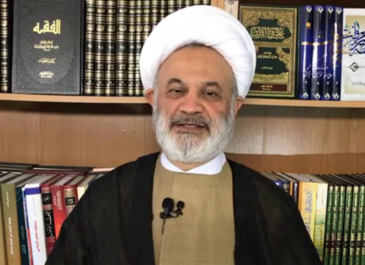 عذر تقصير- روز پانزدهم