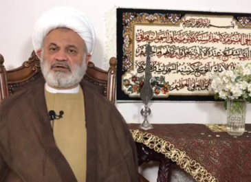 عذر تقصير- روز بیست و هفتم