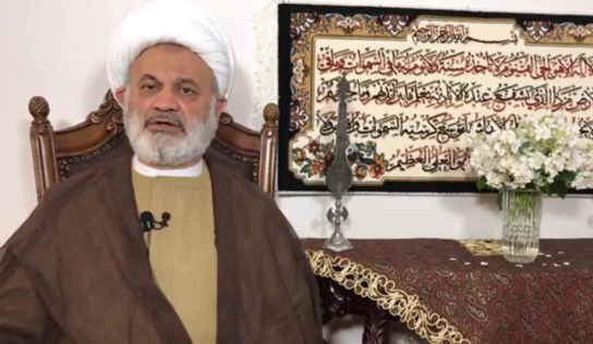 عذر تقصير- روز بیست و هفتم