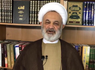 عذر تقصير- روز چهارم