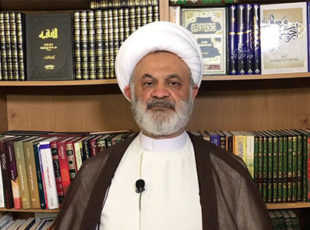 توقفگاه دوم/ ارزشيابى اعمال