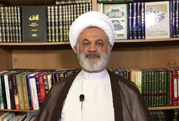 توقفگاه دوم/ ارزشيابى اعمال