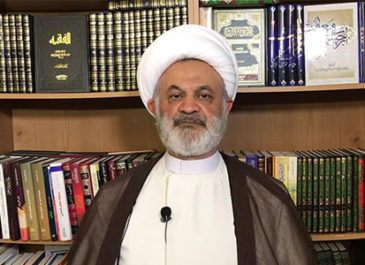 توقفگاه دوم/ ارزشيابى اعمال