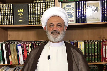 توقفگاه دوم/ ارزشيابى اعمال