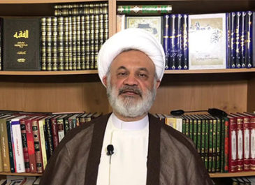 ارزشهاى اخلاقى ضامن سعادت