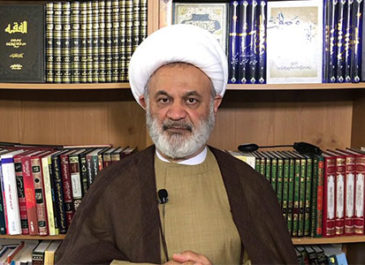 ارزشهاى ماندگار