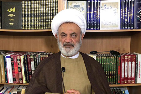 ارزشهاى ماندگار