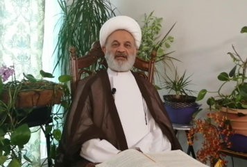 من و فرزندم قسمت دهم