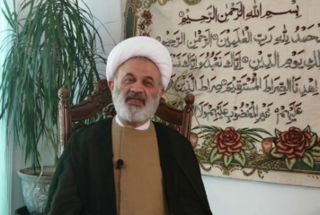 من و فرزندم قسمت چهاردهم